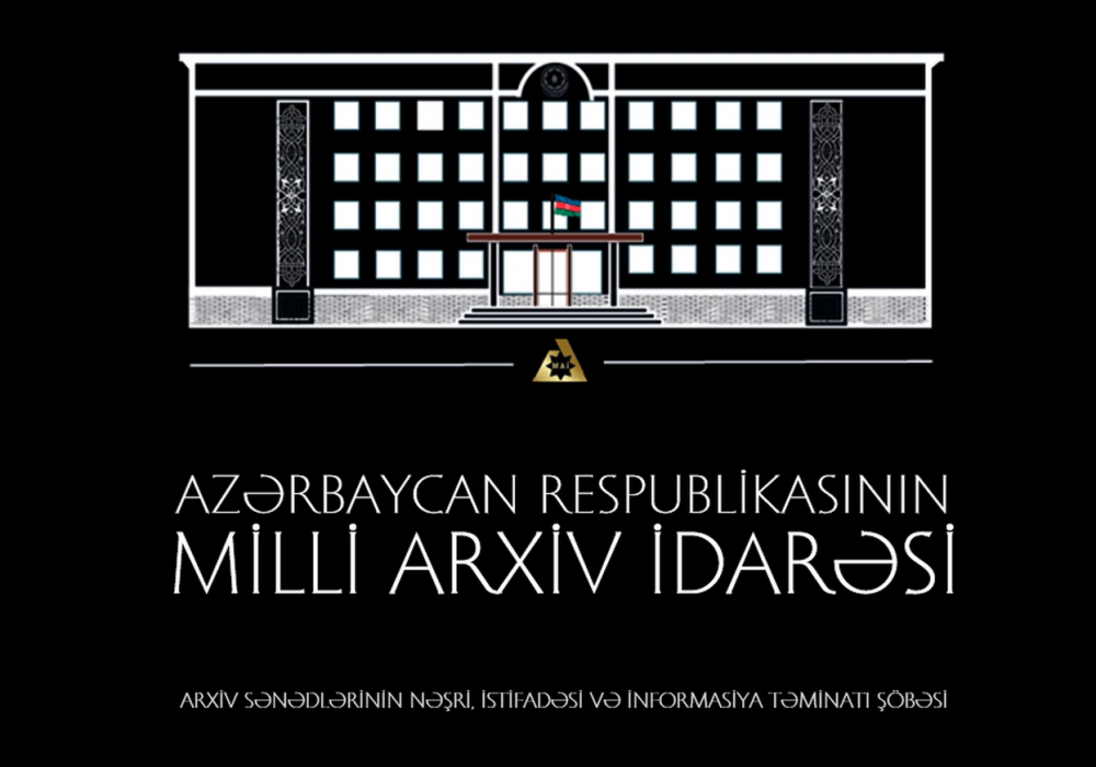 44 günlük Zəfər Salnaməsi (27 Sentyabr Anım Gününə həsr olunur)